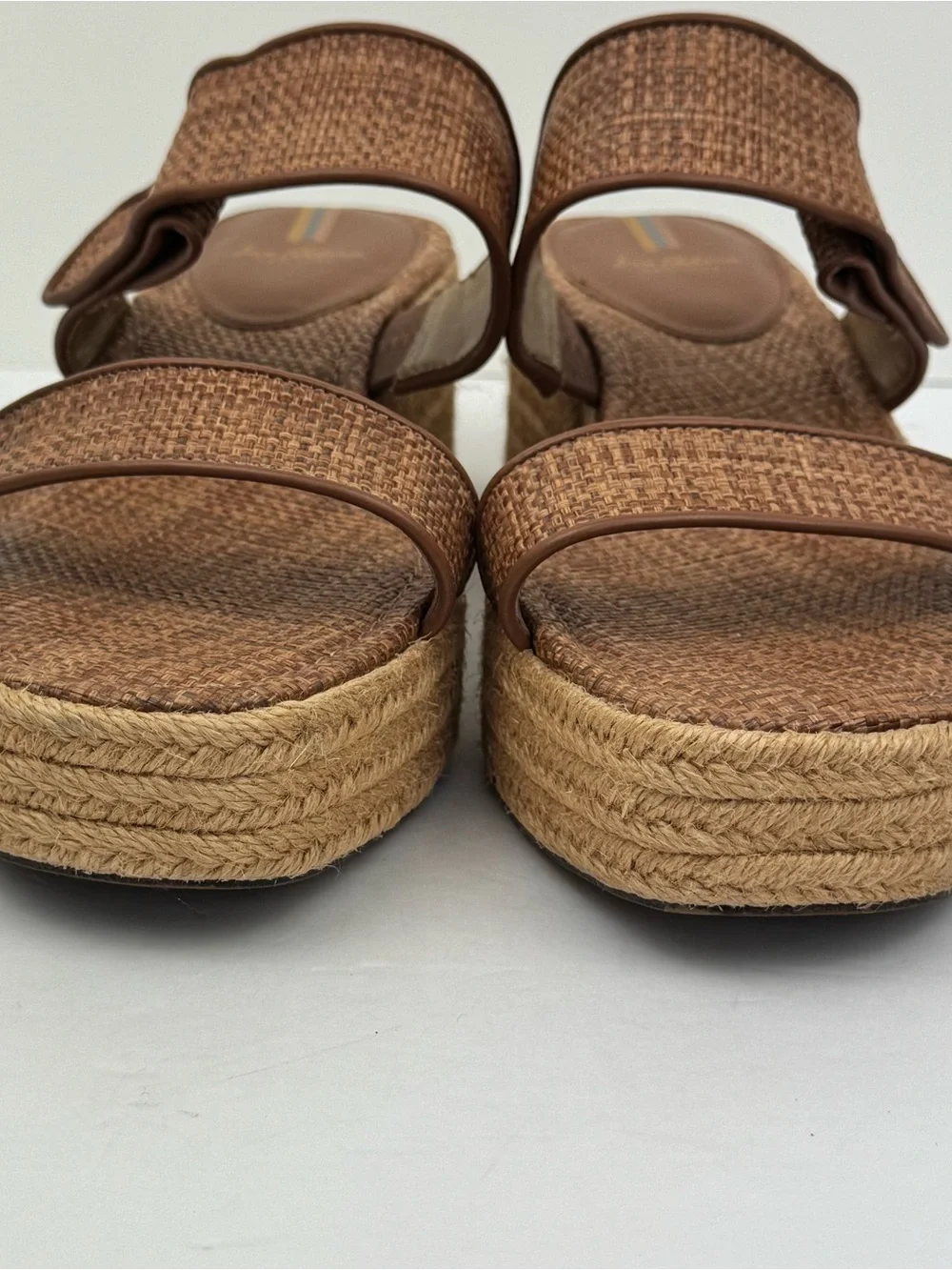 Sam Edelman sam edelman
